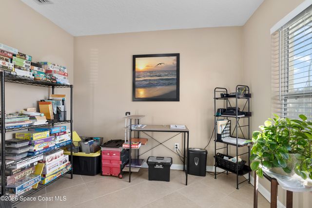 597 Durant Street, Sebastian, FL 32958