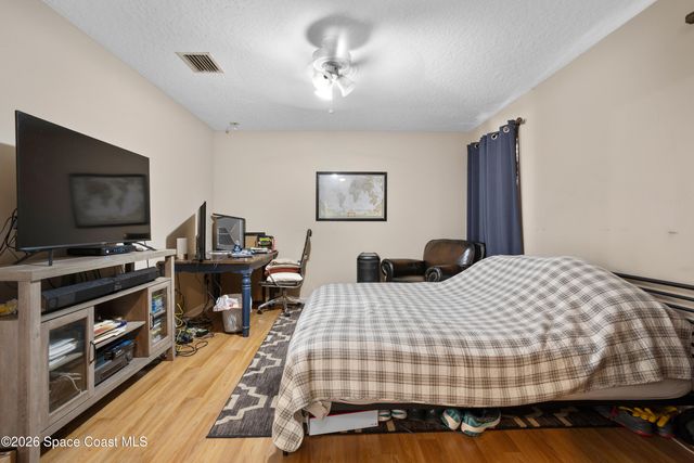 597 Durant Street, Sebastian, FL 32958