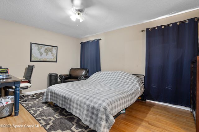 597 Durant Street, Sebastian, FL 32958