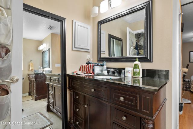 597 Durant Street, Sebastian, FL 32958