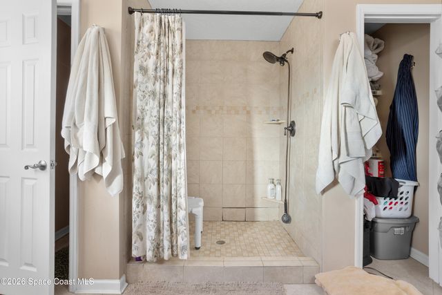 597 Durant Street, Sebastian, FL 32958