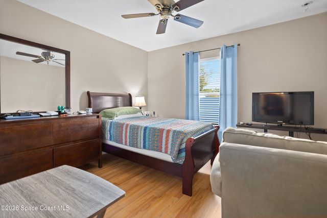 597 Durant Street, Sebastian, FL 32958