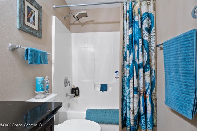 597 Durant Street, Sebastian, FL 32958