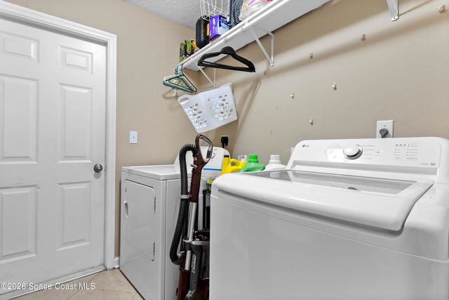 597 Durant Street, Sebastian, FL 32958