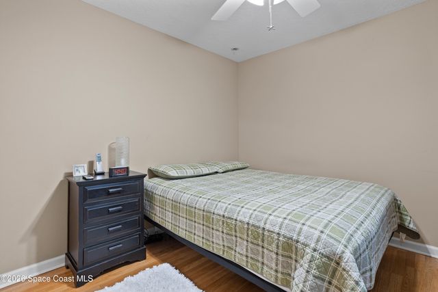 597 Durant Street, Sebastian, FL 32958