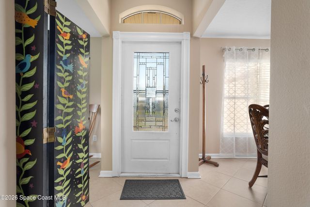 597 Durant Street, Sebastian, FL 32958