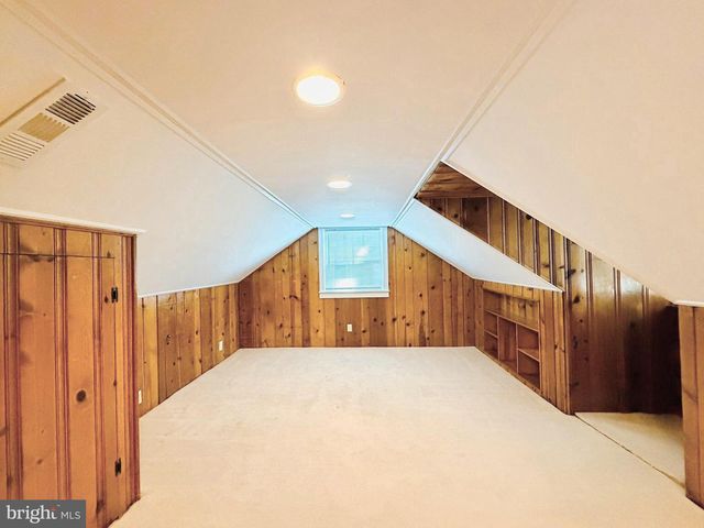 907 HERON DR, Silver Spring, MD 20901