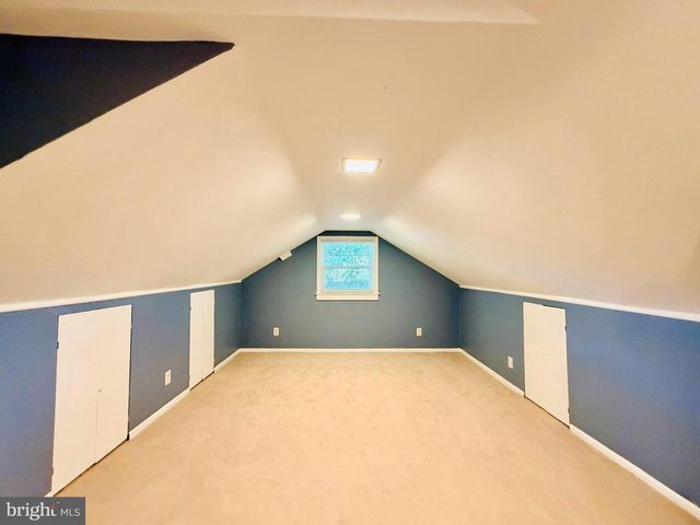 907 HERON DR, Silver Spring, MD 20901