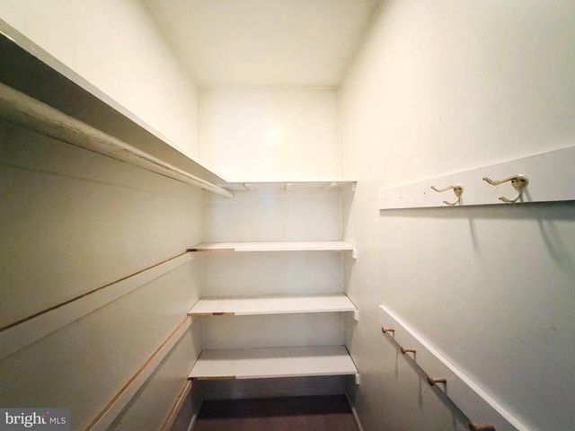 907 HERON DR, Silver Spring, MD 20901