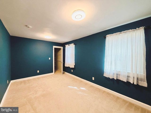 907 HERON DR, Silver Spring, MD 20901