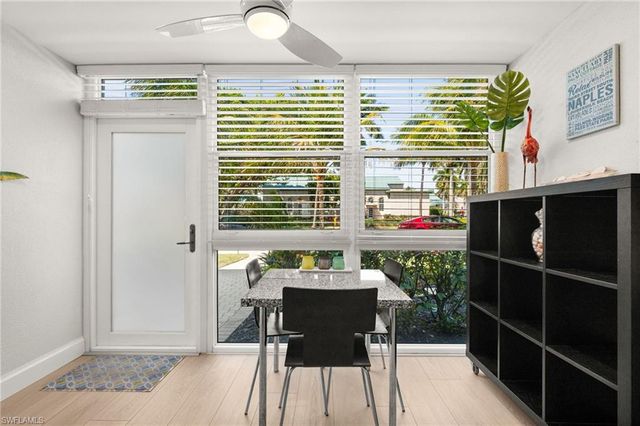 1021 3rd ST S 108, Naples, FL 34102