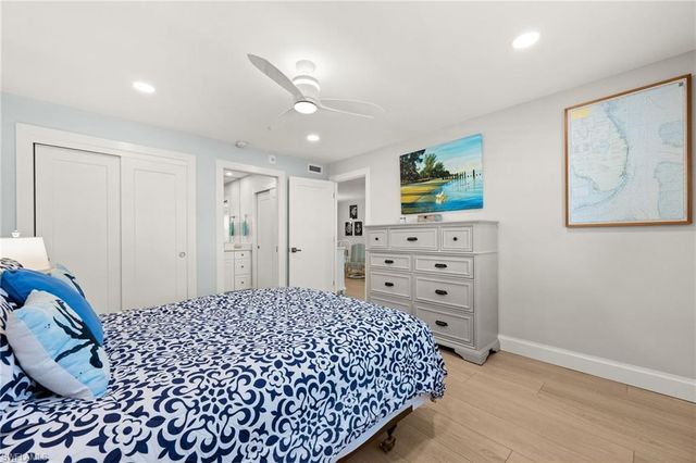 1021 3rd ST S 108, Naples, FL 34102