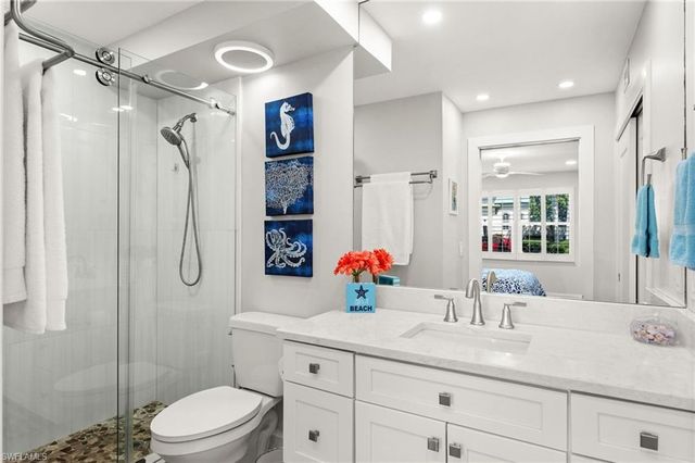 1021 3rd ST S 108, Naples, FL 34102