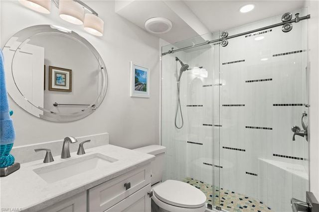 1021 3rd ST S 108, Naples, FL 34102