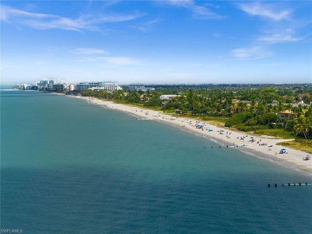 1021 3rd ST S 108, Naples, FL 34102