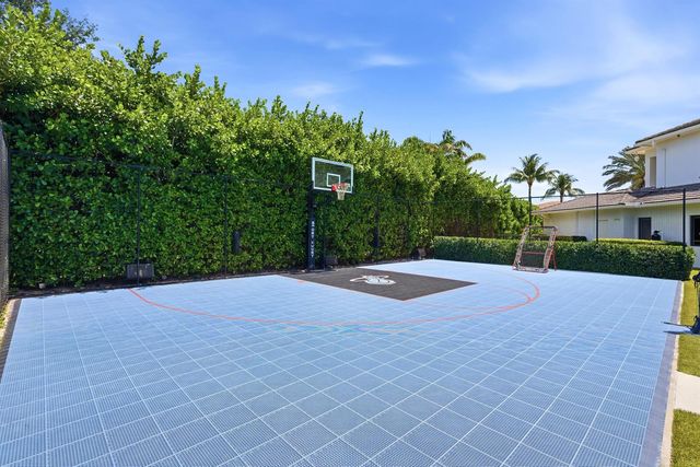 9105 Pintura Way, Boca Raton, FL 33496