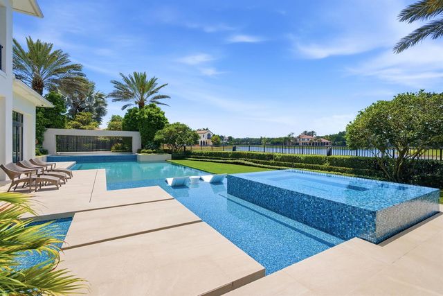 9105 Pintura Way, Boca Raton, FL 33496