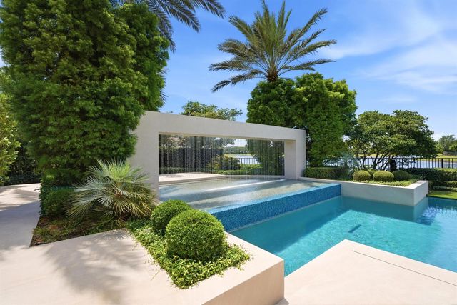 9105 Pintura Way, Boca Raton, FL 33496