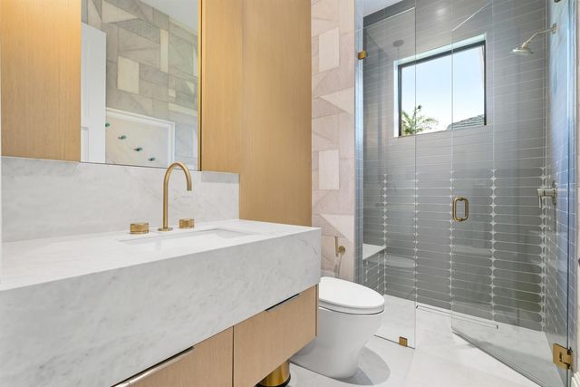 9105 Pintura Way, Boca Raton, FL 33496