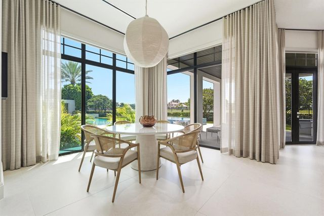 9105 Pintura Way, Boca Raton, FL 33496