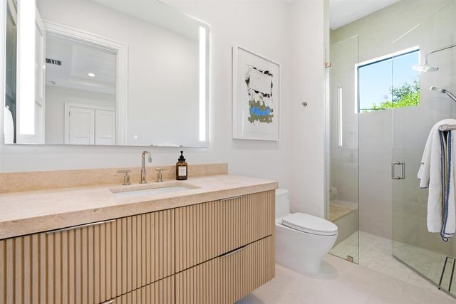 9105 Pintura Way, Boca Raton, FL 33496