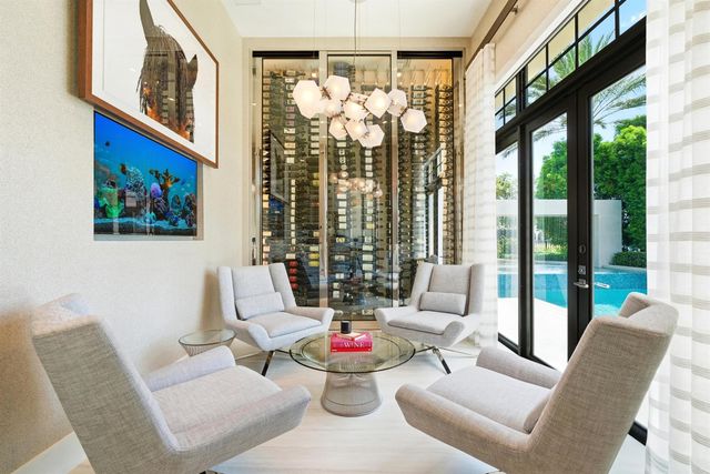 9105 Pintura Way, Boca Raton, FL 33496