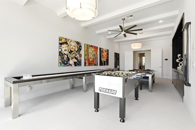 9105 Pintura Way, Boca Raton, FL 33496