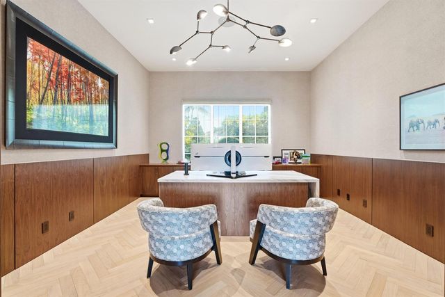 9105 Pintura Way, Boca Raton, FL 33496