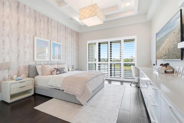 9105 Pintura Way, Boca Raton, FL 33496