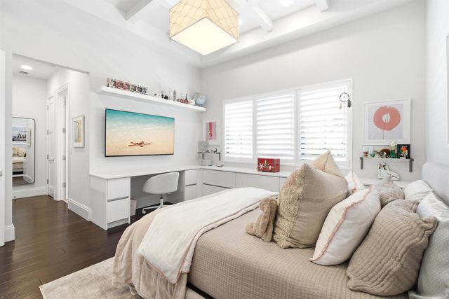 9105 Pintura Way, Boca Raton, FL 33496