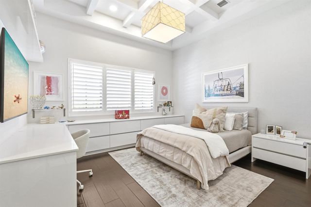 9105 Pintura Way, Boca Raton, FL 33496