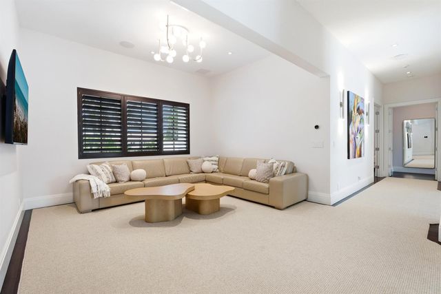 9105 Pintura Way, Boca Raton, FL 33496