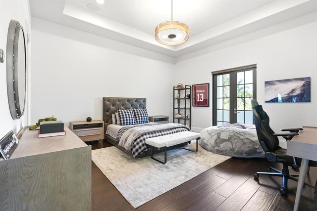 9105 Pintura Way, Boca Raton, FL 33496