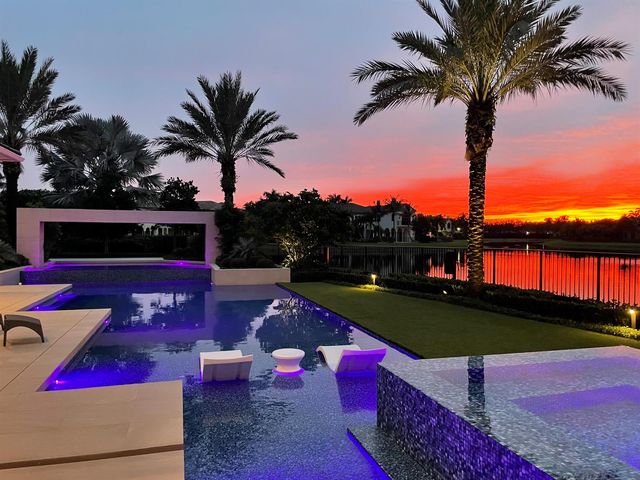 9105 Pintura Way, Boca Raton, FL 33496