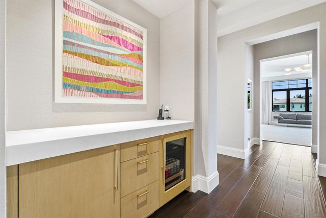 9105 Pintura Way, Boca Raton, FL 33496