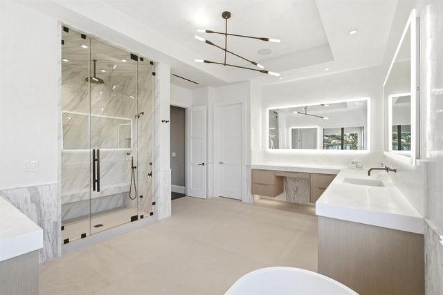 9105 Pintura Way, Boca Raton, FL 33496