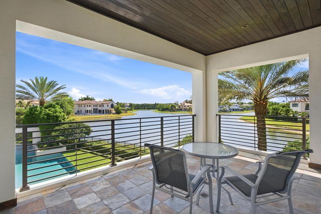 9105 Pintura Way, Boca Raton, FL 33496