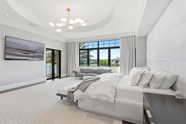 9105 Pintura Way, Boca Raton, FL 33496