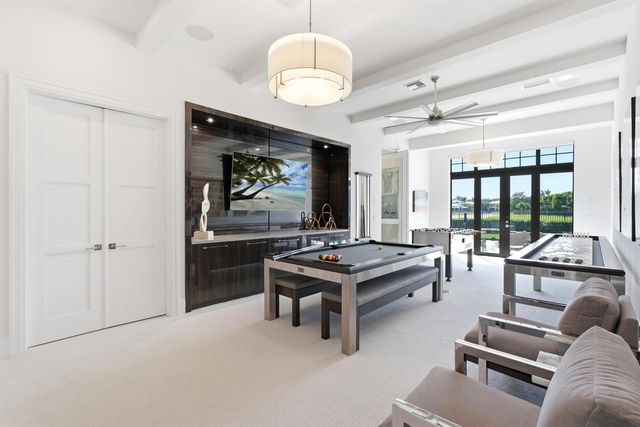 9105 Pintura Way, Boca Raton, FL 33496