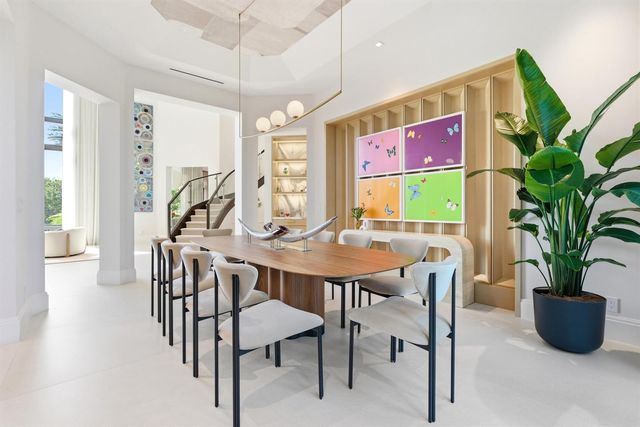 9105 Pintura Way, Boca Raton, FL 33496