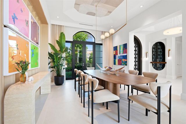 9105 Pintura Way, Boca Raton, FL 33496
