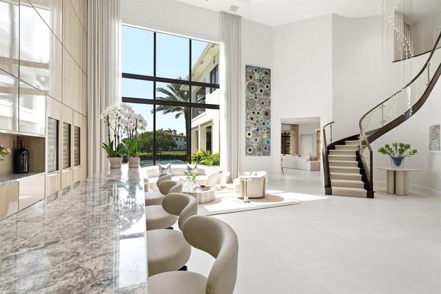9105 Pintura Way, Boca Raton, FL 33496