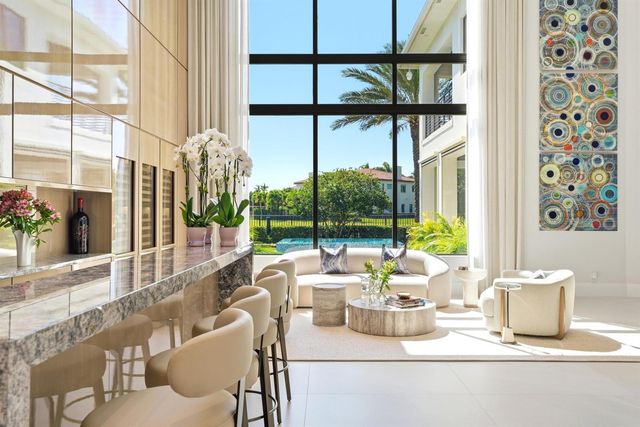 9105 Pintura Way, Boca Raton, FL 33496
