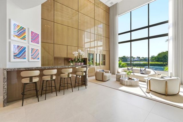 9105 Pintura Way, Boca Raton, FL 33496