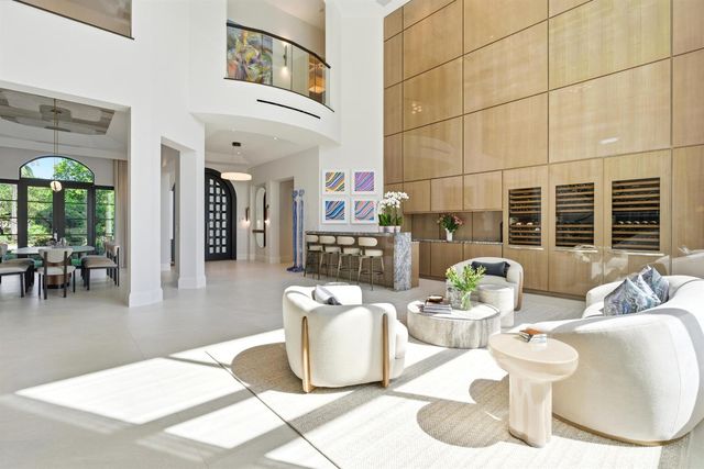 9105 Pintura Way, Boca Raton, FL 33496