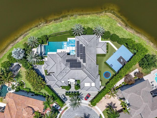 9105 Pintura Way, Boca Raton, FL 33496