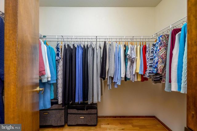 679 CASCADE DR S, Mount Laurel, NJ 08054