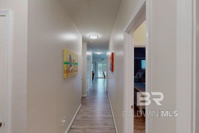24101 Perdido Beach Boulevard 105-B, Orange Beach, AL 36561