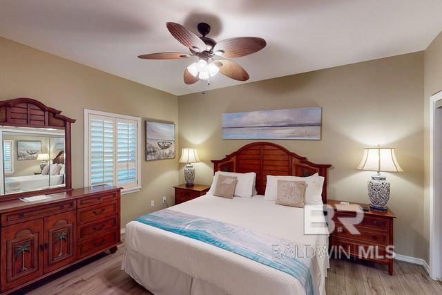 24101 Perdido Beach Boulevard 105-B, Orange Beach, AL 36561