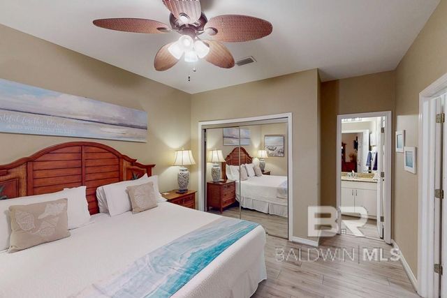 24101 Perdido Beach Boulevard 105-B, Orange Beach, AL 36561